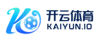开云中国体育